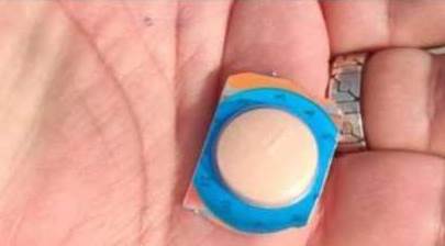 Eskişehir'i ayağa kaldıran yalan o illere de yayıldı!