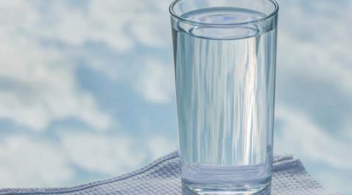 Eskişehir'i bahane edip zam yaptılar!