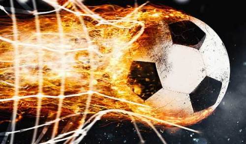 Eskişehir'i BAL'da temsil edecek takım yarın belli olacak