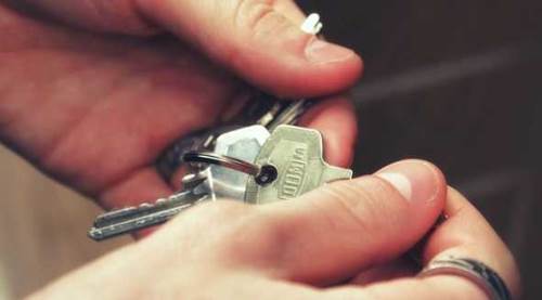 Eskişehir'i bekleyen büyük sorun: Sadece 4 gün kaldı!