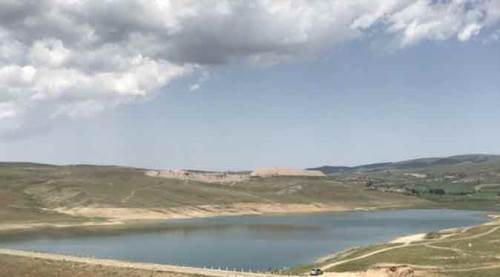 Eskişehir'i bekleyen koronavirüsten daha tehlikeli kriz kapıda!