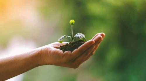 Eskişehir'i bir adım ileriye taşıyacak yeni proje!