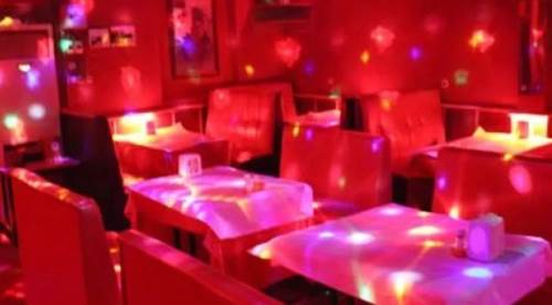 Eskişehir'i birbirine katan "erkek Afet" yalanı!