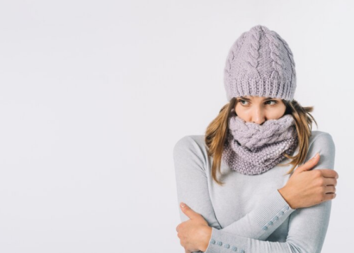 Eskişehir'i bugün nasıl bir hava bekliyor? (21 Ocak Salı)