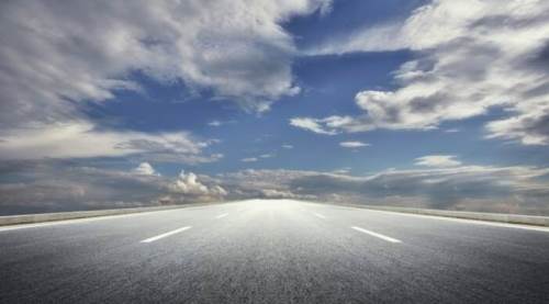  Eskişehir’i cezalandırmaktan vazgeçin artık!