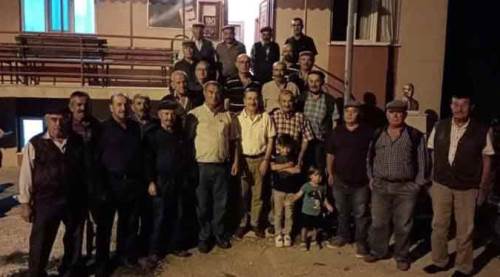 Eskişehir’i daha güzel yarınlara taşıyacağız