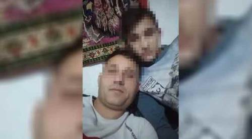 Eskişehir'i dehşete düşüren olayda flaş tutuklama!