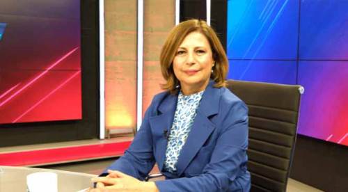 Eskişehir'i dev projeler bekliyor!