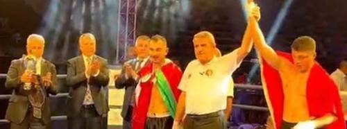 Eskişehir'i gururlandırdığı anları anlattı