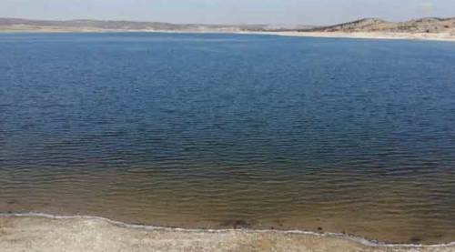 Eskişehir'i için kritik açıklama çok can sıkacak