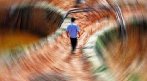 Eskişehir'i istila edecekler: O şirketlerin hedefindeyiz!