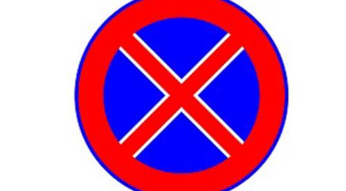 Eskişehir'i karıştıran ceza: Polisler bu kez acımadı!