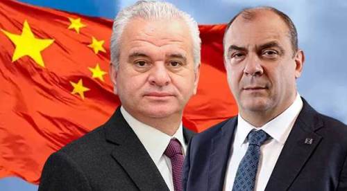 Eskişehir'i karıştıran iddia sonrası sitem dolu açıklama