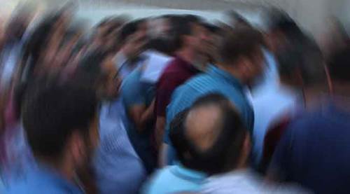 Eskişehir'i karıştıran iş ilanı aslında...