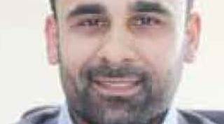 Eskişehir'i karıştıran mesajda ikinci perde