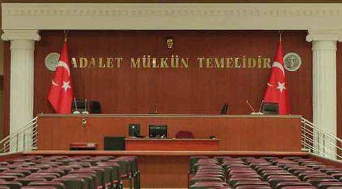 Eskişehir’i karıştıran olayda şok ifade!