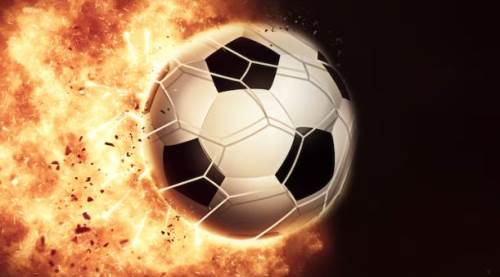 Eskişehir'i karıştıran transfer: Futbolcumuzu geri vermiyorlar!