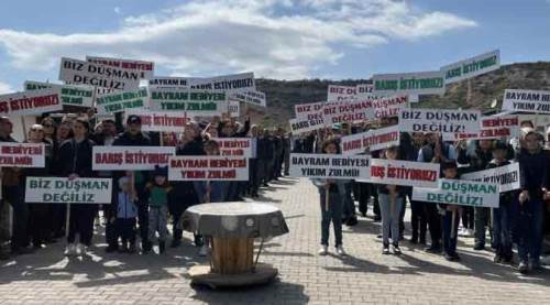 Eskişehir'i karıştıran yıkımda flaş gelişme!