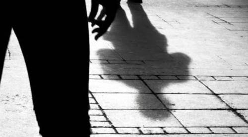 Eskişehir'i kimlere emanet ediyoruz...