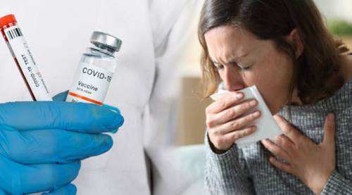 Eskişehir'i rahatlatacak haber: Koronavirüs değil!