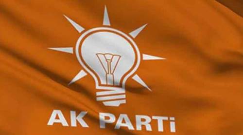 Eskişehir'i sarsacak iddia