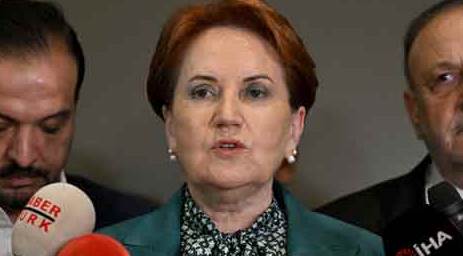 Eskişehir'i sarsacak sözler: Başkan olmak istiyorum!