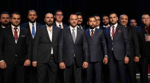 Eskişehir'i sarsan "sıkıldık" açıklamasını yapanlar şimdi...