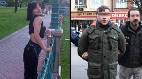 Eskişehir'i sarsan cinayette bir erteleme daha!