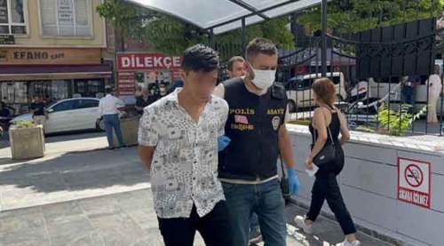 Eskişehir'i sarsan cinayette şok detay! Azmettirici...