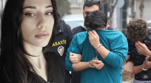 Eskişehir'i sarsan cinayette şok savunma! 4 kurşun çıktı ama...