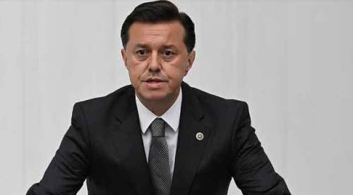 Eskişehir'i sarsan istifadan önceki son gün...