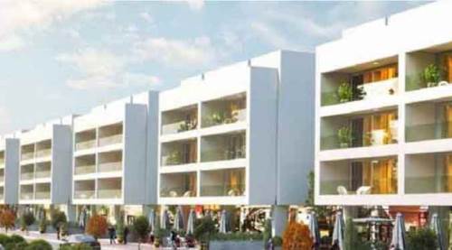 Eskişehir'i sarsan Kar İnşaat olayında flaş gelişme