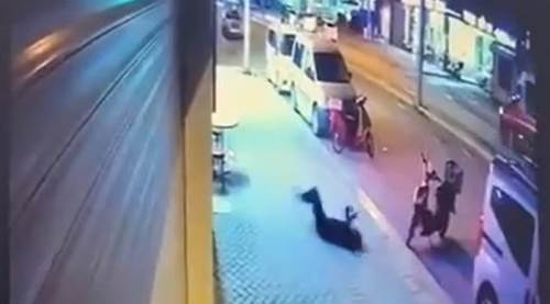 Eskişehir'i sarsan karara itiraz edildi ama...