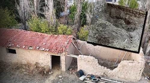 Eskişehir'i sarsan kardeş cinayetinde yeni bilgiler: Arkadaşı anlattı...