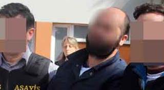 Eskişehir'i sarsan katliamdaki sır perdesi aralanıyor
