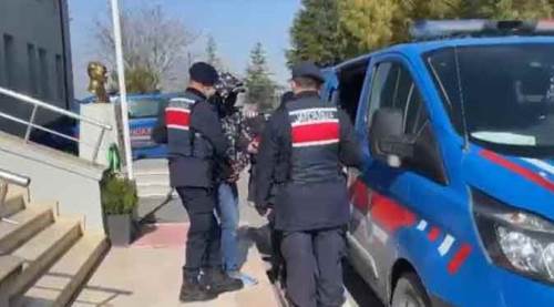 Eskişehir'i sarsan milyonluk dolandırıcılıkta flaş gelişme