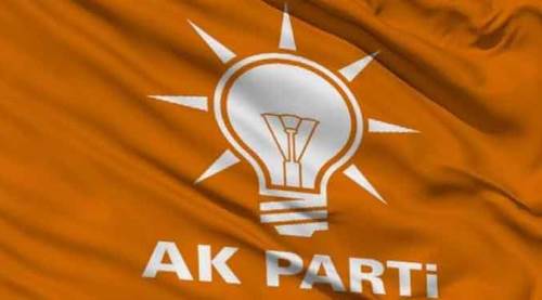 Eskişehir'i sarsan o iddia yalanlandı ama...