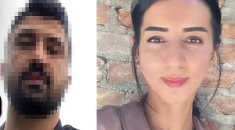 Eskişehir'i sarsan ölümde aileye bir şok daha!