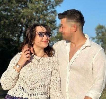 Eskişehir'i sarsan ölümde son dakika: Gözaltına alındı!