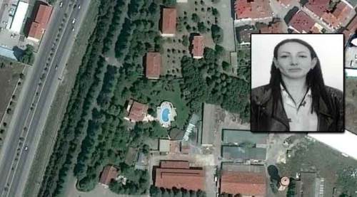 Eskişehir'i sarsan soygunun anatomisi!