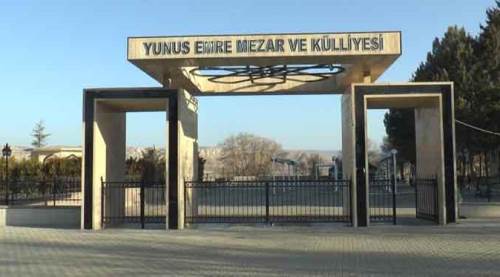 Eskişehir'i sevindiren açıklama Erdoğan'dan geldi