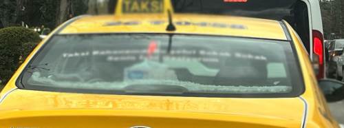 Eskişehir'i sokak sokak bakın ne için geziyor...