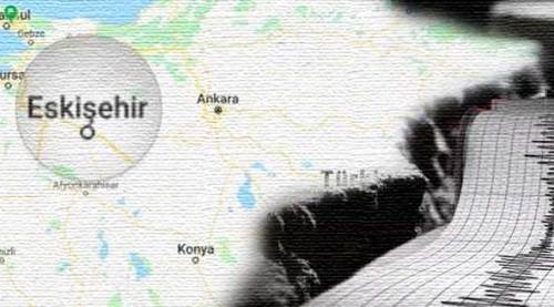 Eskişehir'i tedirgin eden soruya Ünlüce cevap verdi!