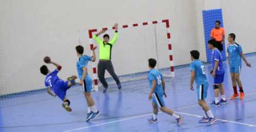 ESKİŞEHİR'İ TEMSİL EDECEK