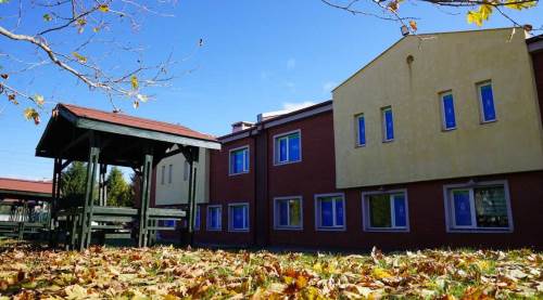 Eskişehir'i tercih eden öğrencilere güzel haber: İşte yeni eviniz...