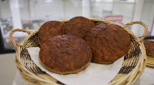 Eskişehir'i tüm dünyaya tanıttı