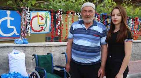 Eskişehir'i üzen "dijital hırsızlık"