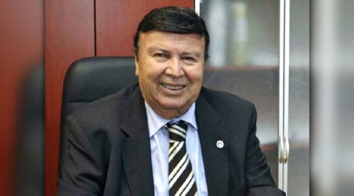 Eskişehir'i üzen ölüm! Oğuz Türkmen hayatını kaybetti