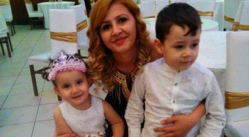Eskişehir'i yasa boğan ölüm! Acı haber geldi...