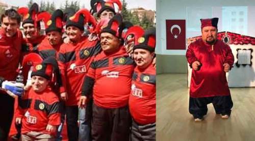 Eskişehir'i yasa boğan ölüm: Kentin simgelerindendi, koronavirüse yenik düştü